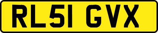 RL51GVX