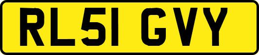 RL51GVY