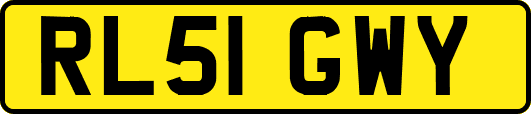 RL51GWY