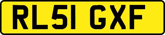 RL51GXF