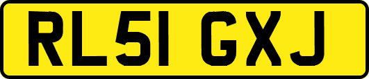 RL51GXJ