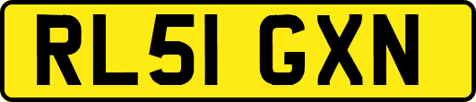 RL51GXN