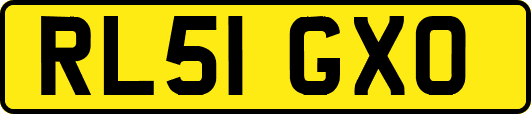 RL51GXO