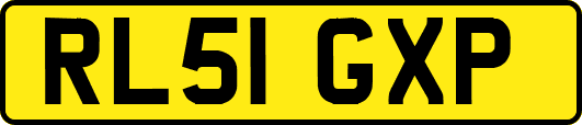 RL51GXP