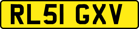 RL51GXV