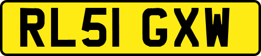 RL51GXW