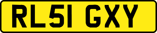 RL51GXY