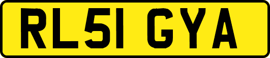 RL51GYA