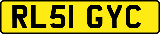 RL51GYC