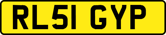 RL51GYP