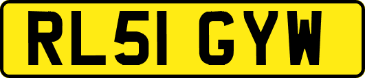 RL51GYW