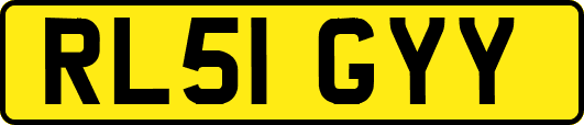 RL51GYY