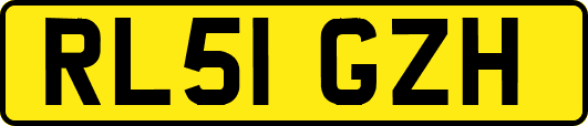 RL51GZH