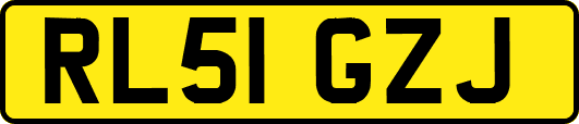 RL51GZJ