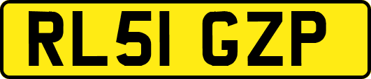 RL51GZP