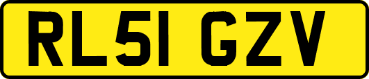 RL51GZV