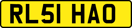 RL51HAO