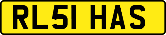 RL51HAS