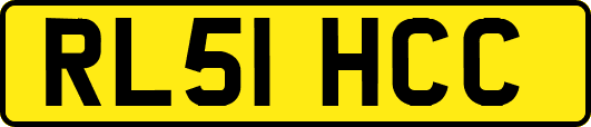 RL51HCC