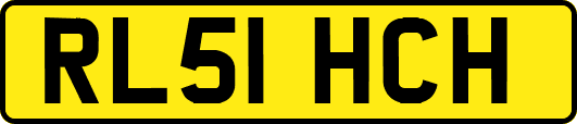 RL51HCH