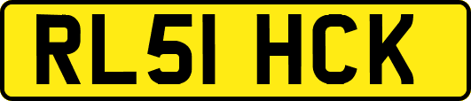 RL51HCK