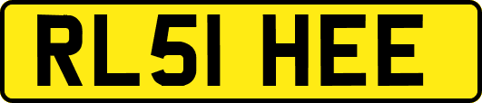 RL51HEE