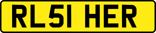 RL51HER