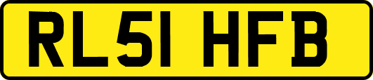 RL51HFB