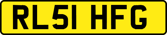 RL51HFG