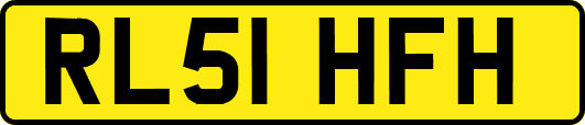 RL51HFH