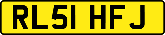 RL51HFJ