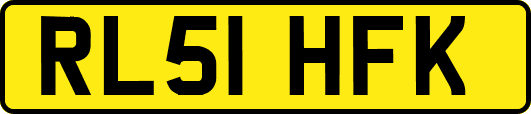 RL51HFK