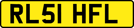 RL51HFL