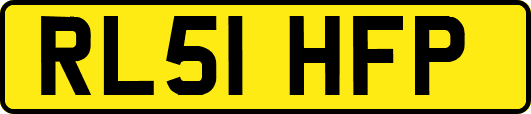 RL51HFP