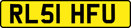 RL51HFU