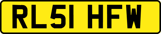 RL51HFW