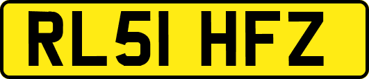 RL51HFZ