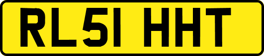 RL51HHT