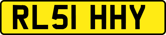 RL51HHY