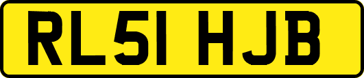 RL51HJB