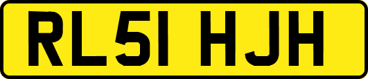 RL51HJH