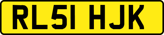 RL51HJK