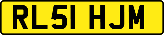 RL51HJM