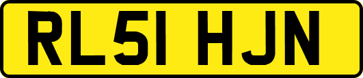 RL51HJN