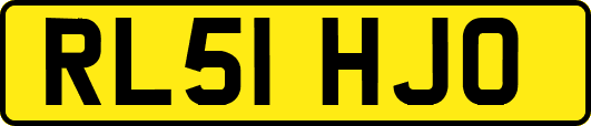 RL51HJO