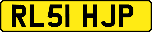 RL51HJP