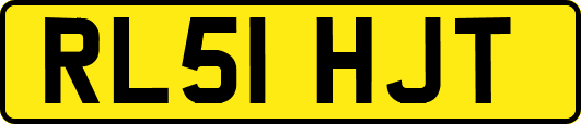 RL51HJT