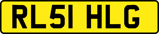 RL51HLG