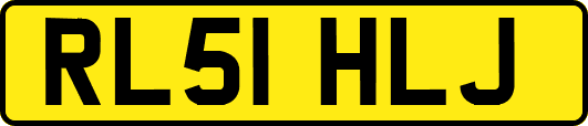 RL51HLJ