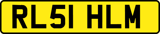 RL51HLM